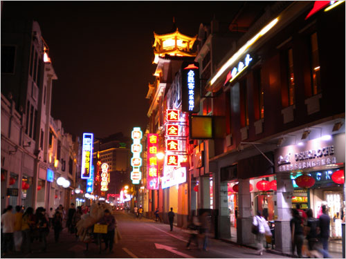 轻松一点时尚一点 尼康COOLPIX S220首测