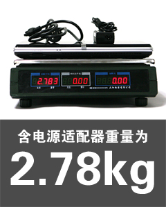 奶牛也疯狂!Gateway时尚笔记本首测 奶牛也疯狂!Gateway时尚笔记本首测