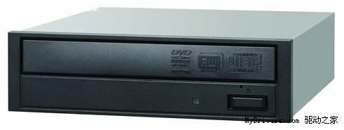 索尼24x DVD刻录机发布