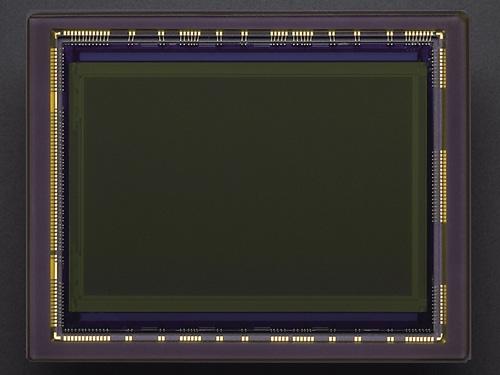 2450万像素顶级全画幅单反尼康D3X评测