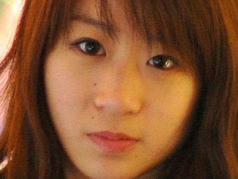 2450万像素顶级全画幅单反尼康D3X评测(8)