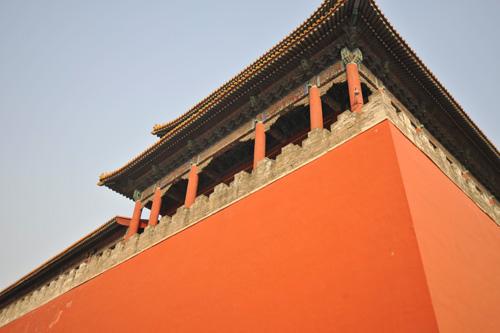 2450万像素顶级全画幅单反尼康D3X评测(9)