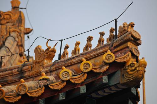 2450万像素顶级全画幅单反尼康D3X评测(10)