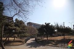 赤壁之战适马24-70佳能24-70对比评测(9)