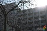 赤壁之战适马24-70佳能24-70对比评测(9)
