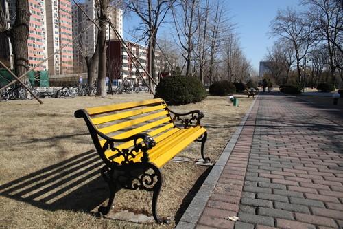 赤壁之战适马24-70佳能24-70对比评测(10)