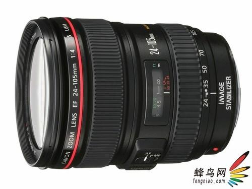 赤壁之战适马24-70佳能24-70对比评测(10)