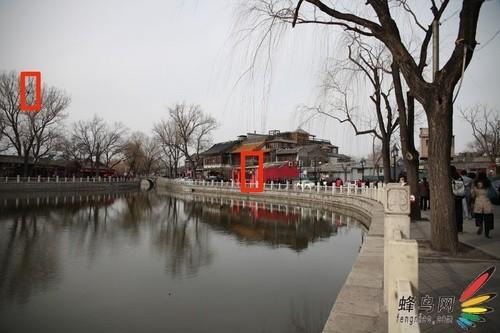 赤壁之战适马24-70佳能24-70对比评测(4)