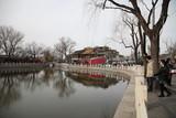赤壁之战适马24-70佳能24-70对比评测(4)