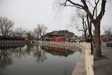 赤壁之战适马24-70佳能24-70对比评测(4)