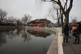赤壁之战适马24-70佳能24-70对比评测(4)