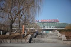 赤壁之战适马24-70佳能24-70对比评测(6)