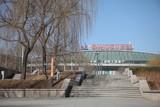 赤壁之战适马24-70佳能24-70对比评测(6)