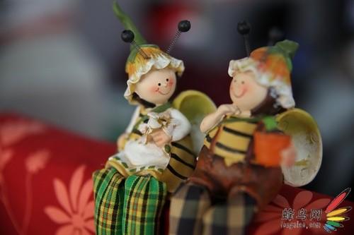 赤壁之战适马24-70佳能24-70对比评测(8)