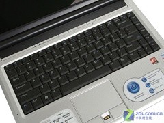 4700至5500元 六款热门双核独显本对比 