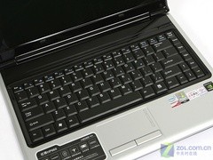 4700至5500元 六款热门双核独显本对比 