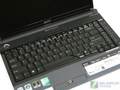 4700至5500元 六款热门双核独显本对比 
