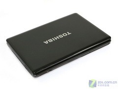 4700至5500元 六款热门双核独显本对比 