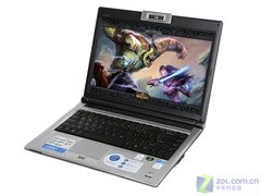 4700至5500元 六款热门双核独显本对比 