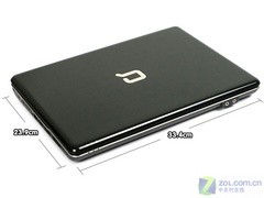 连载：本本型号全解析 第1篇——惠普 