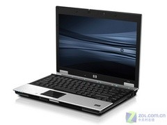 连载：本本型号全解析 第1篇——惠普 
