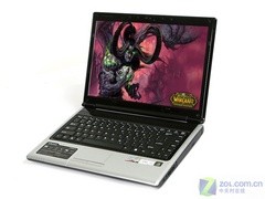 4700至5500元 六款热门双核独显本对比 