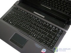 连载：本本型号全解析 第1篇——惠普 