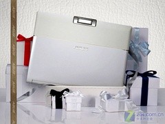 买本必读帖2：本本型号全解析——华硕 