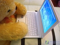 买本必读帖4：本本型号全解析——神舟 