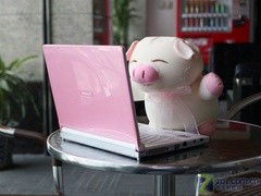 买本必读帖4：本本型号全解析——神舟 
