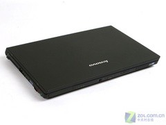 4700至5500元 六款热门双核独显本对比 