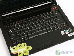 4700至5500元 六款热门双核独显本对比 