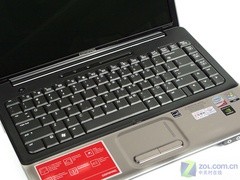 4700至5500元 六款热门双核独显本对比 