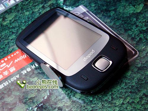 购机不愁市售2000元主流实用手机推荐