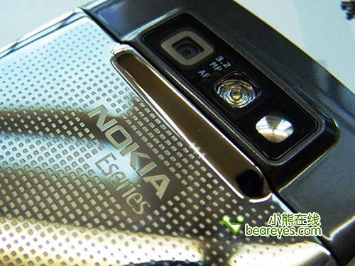 购机不愁市售2000元主流实用手机推荐(7)