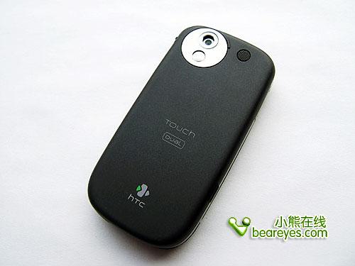 购机不愁市售2000元主流实用手机推荐(9)