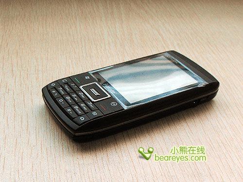 购机不愁市售2000元主流实用手机推荐(2)