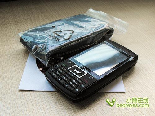 购机不愁市售2000元主流实用手机推荐(2)