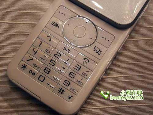 购机不愁市售2000元主流实用手机推荐(5)
