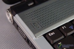 5998元起 3款神舟超值迅驰2本到货卖场 