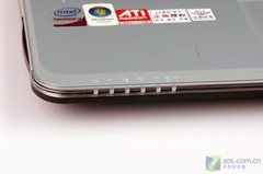 5998元起 3款神舟超值迅驰2本到货卖场 