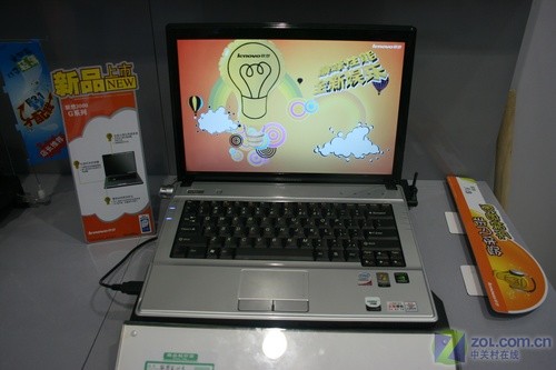 ThinkPad也出学生机 3月新品笔记本推荐 