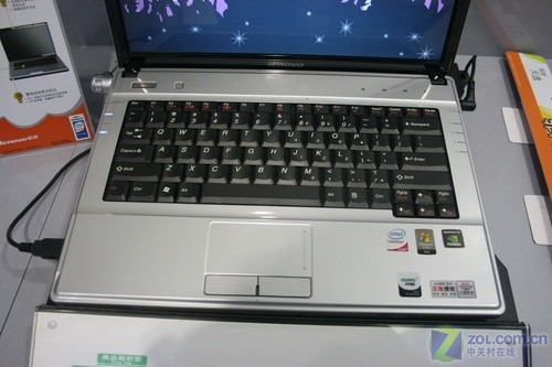 ThinkPad也出学生机 3月新品笔记本推荐 