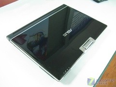 T9400芯3650独显 华硕F8高配本7999元 