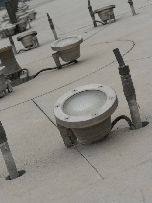 卡片身材长焦威力 7倍光变尼康S630评测 