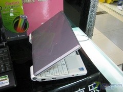 黑白金蓝紫 华硕EeePC 900HA全面到货 