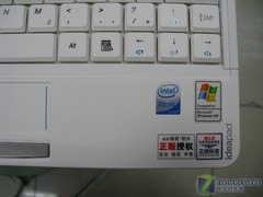 降100 联想IdeaPad S10三色均价3900元 