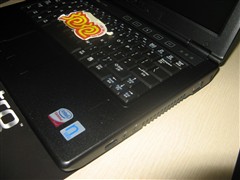 9大品牌任你选&nbsp;12英寸笔记本购买指南