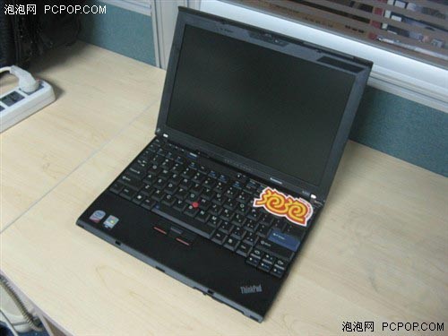 9大品牌任你选&nbsp;12英寸笔记本购买指南