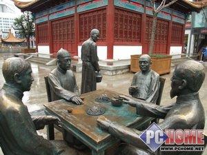 小巧精致高画质DC富士F200EXR评测报告(8)